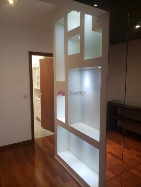 PP10060.jpg
