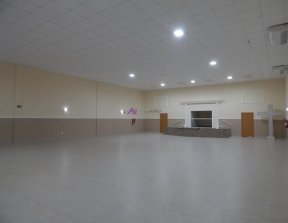 Galpão comercial para venda no Cambuci, 1.060 m² de AC ? Excelente oportunidade para investimento PP1669004.jpg
