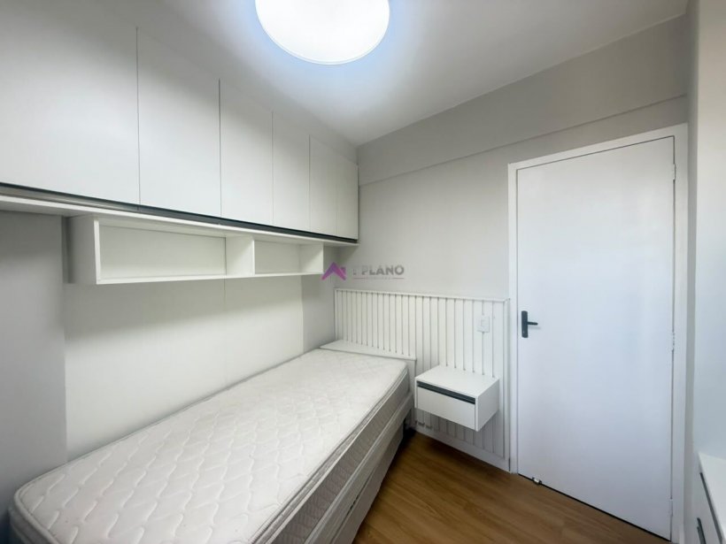 PP1576004.jpg