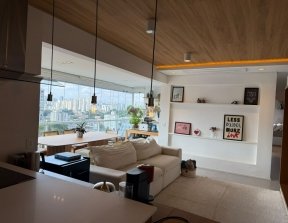 Apartamento à venda na Vila Mariana,101m², 2 Suítes, 2 Vagas PP1585022.jpg
