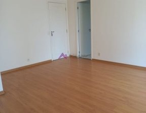 PP1855008.jpg