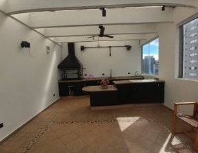 PP1755002.jpg