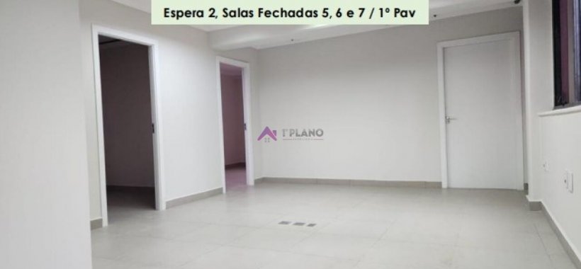 PP1829003.jpg