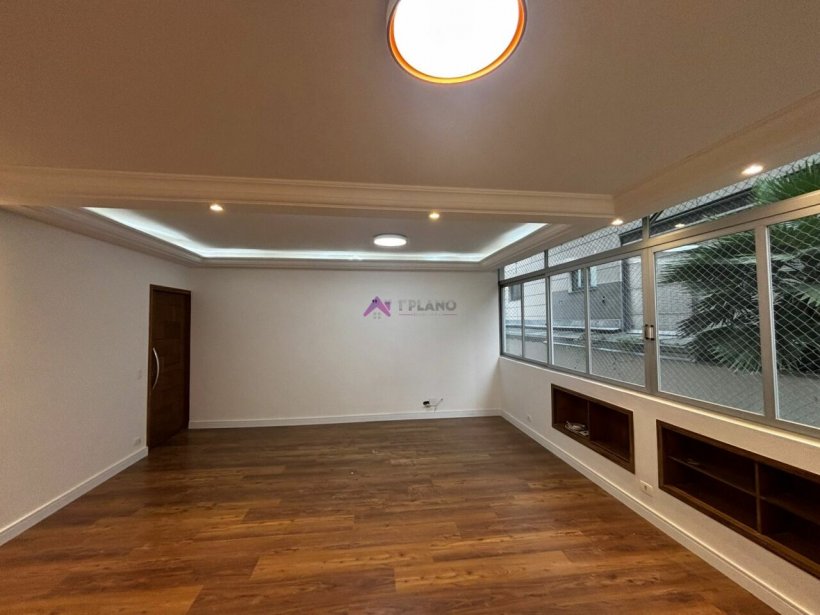 PP1400021.jpg