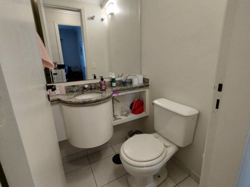 PP1612034.jpg