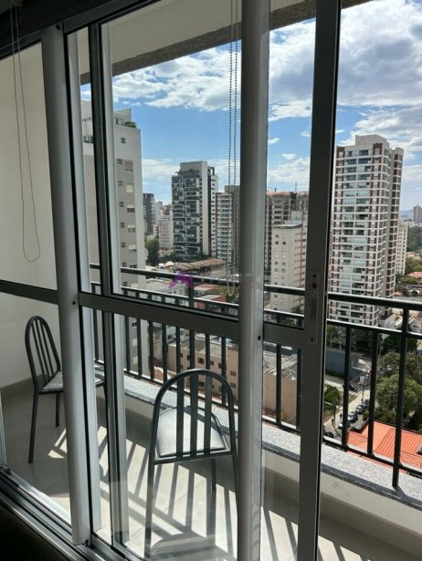 PP1258004.jpg