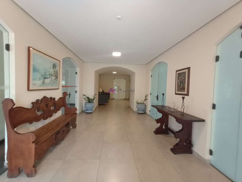 PP1850022.jpg