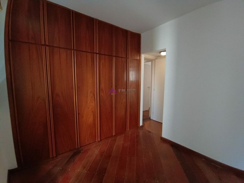 PP1253023.jpg