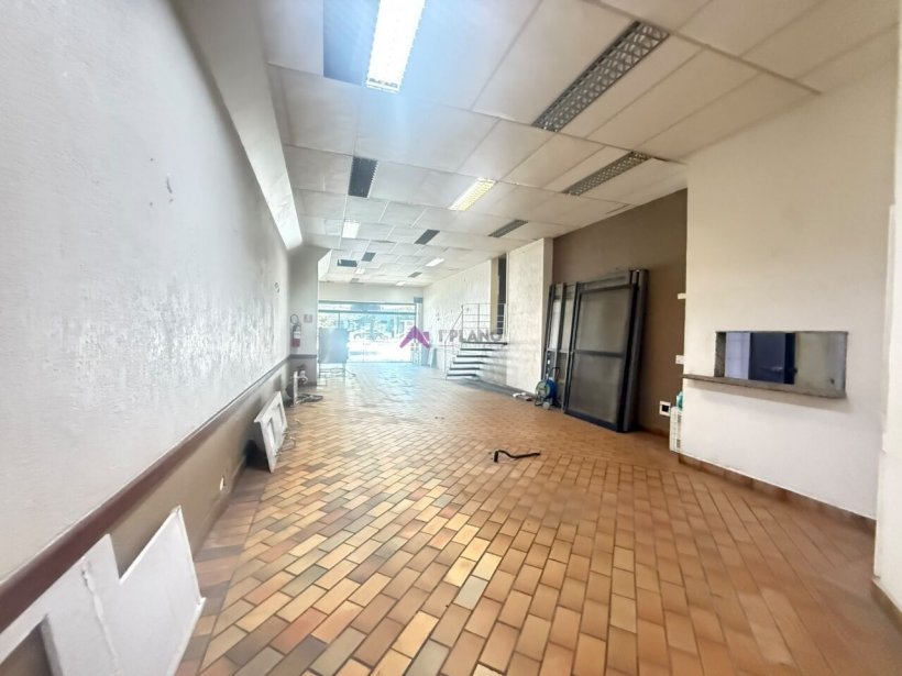 PP1792004.jpg
