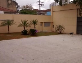 Galpão comercial para venda na Vila Monumento, 2.200 m² de AC ? Excelente oportunidade PP1673011.jpg