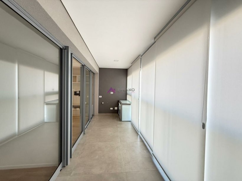 PP1498004.jpg