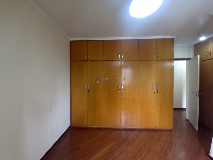 PP400021.jpg