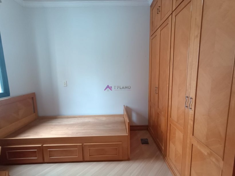 PP1749022.jpg