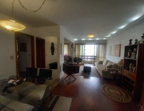PP805009.jpg