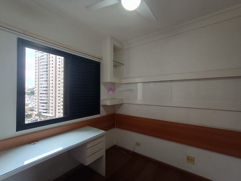 PP1750014.jpg