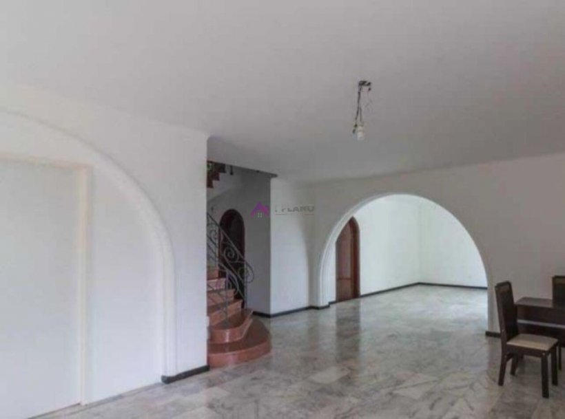 PP1717004.jpg