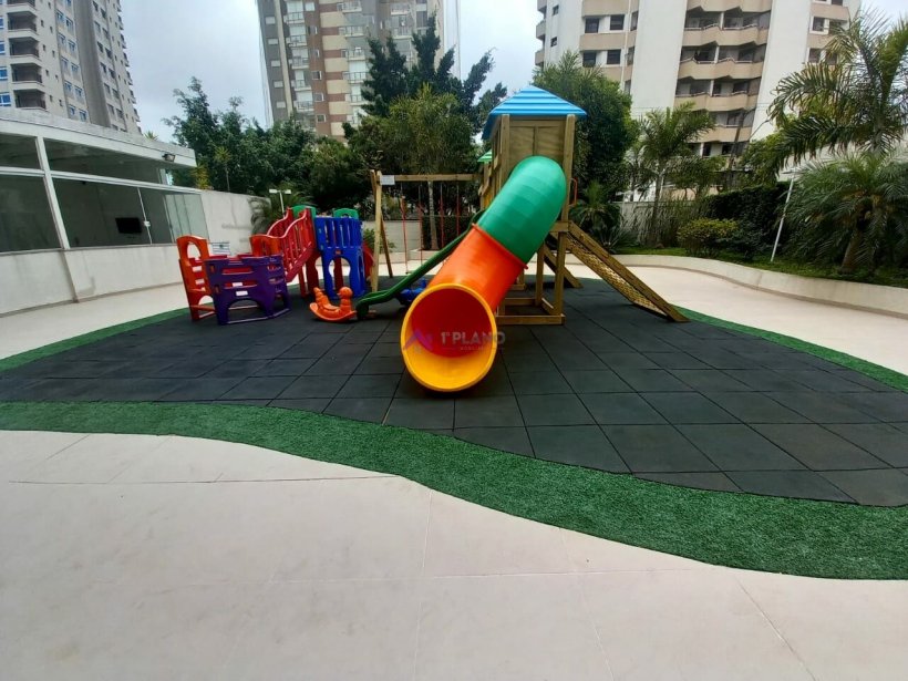 PP1160030.jpg