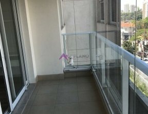 Apartamento para Locação na Vila Mariana com 59m², 2 Dormitórios, 1 Suíte e 1 Vaga PP1614014.jpg