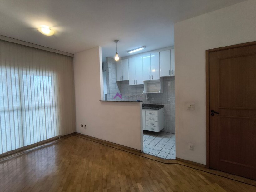 PP1849025.jpg