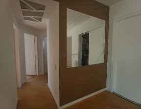 PP1523013.jpg