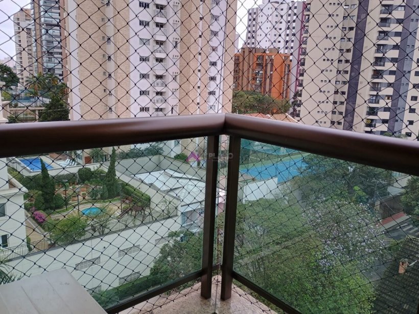 PP1803002.jpg