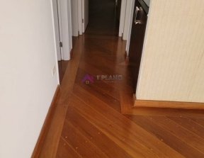 PP463003.jpg