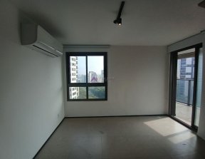 PP1548022.jpg