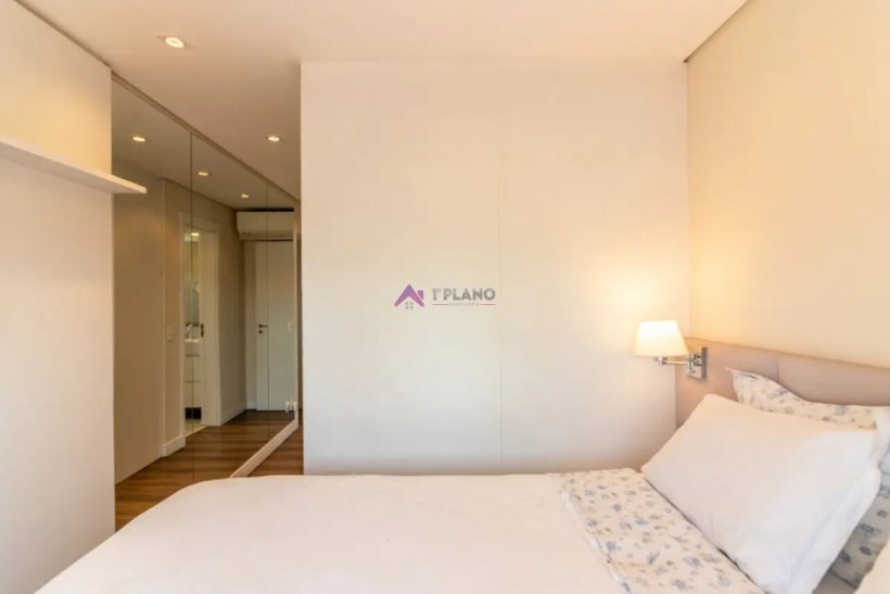 PP1569013.jpg