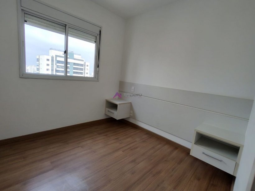 PP1634011.jpg