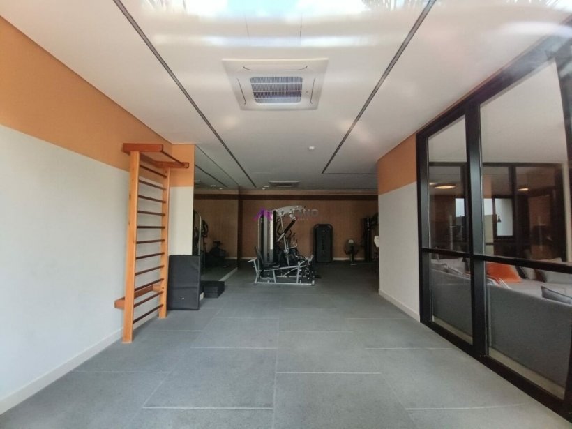 PP1097020.jpg