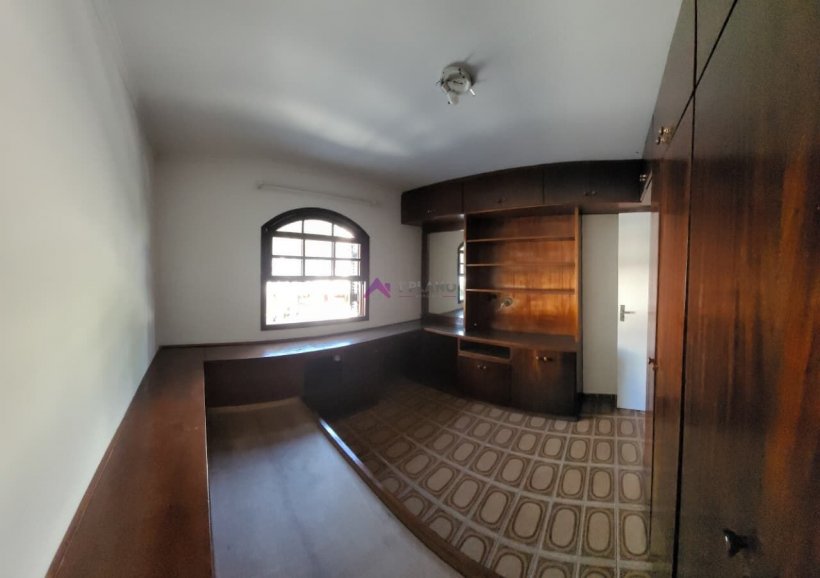 PP1731030.jpg