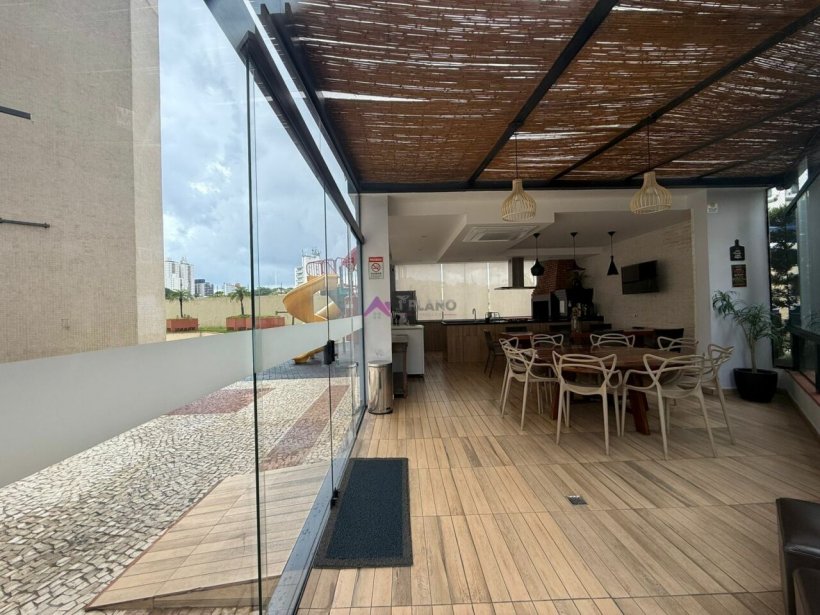 PP1393005.jpg
