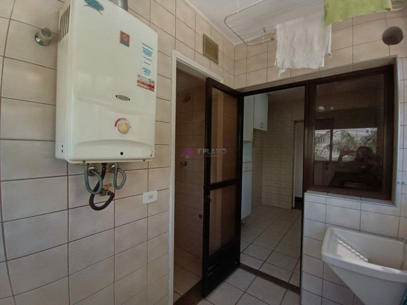 PP1251003.jpg
