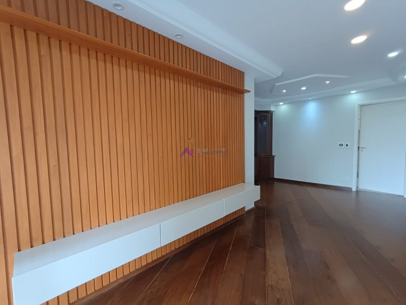 PP1719007.jpg