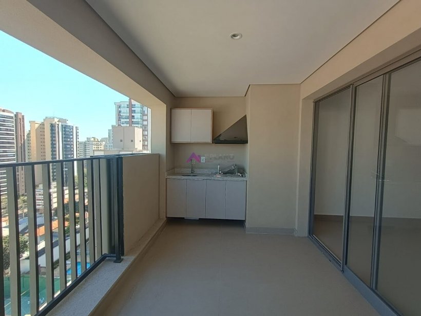PP1741003.jpg