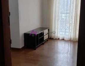 PP1390019.jpg