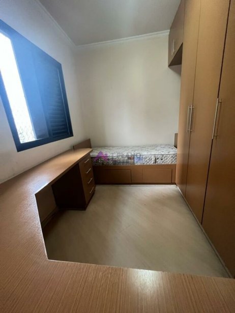 PP501008.jpg