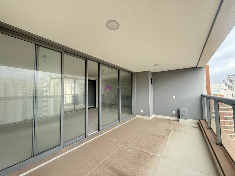 PP1082011.jpg