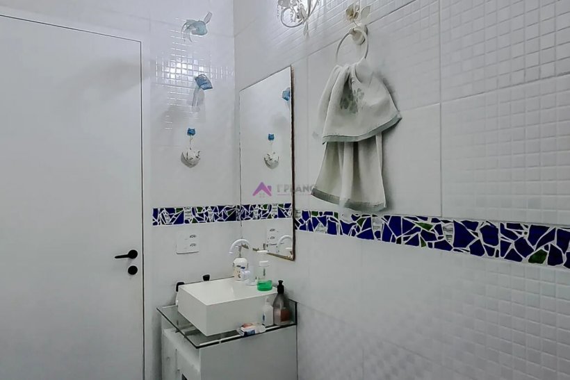 PP1716015.jpg
