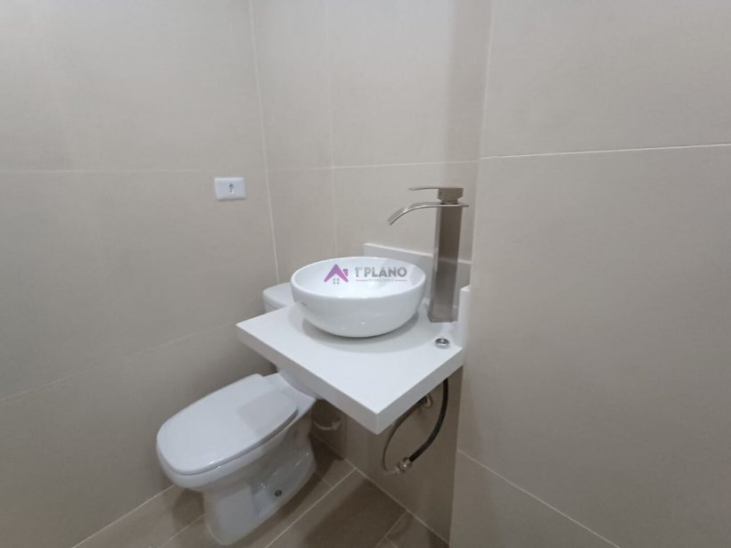 PP1671001.jpg