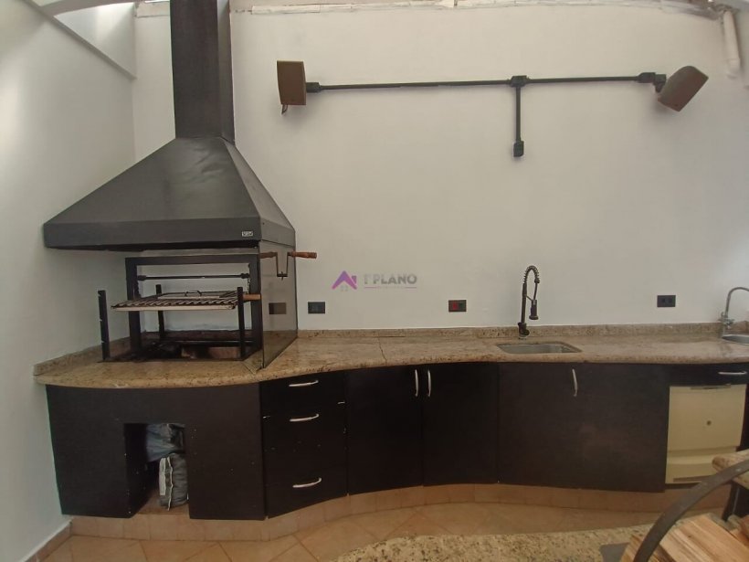 PP1755006.jpg