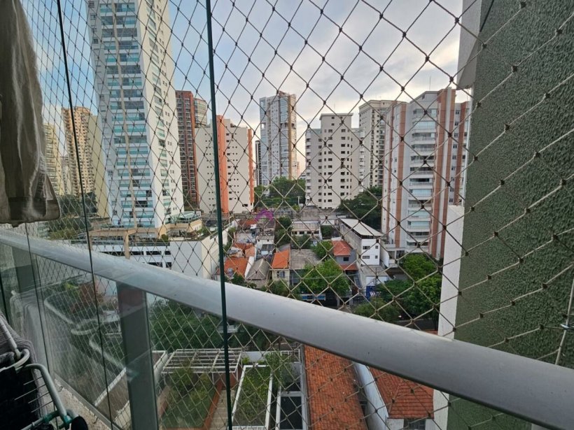 PP1302004.jpg