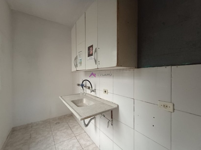 PP1748021.jpg