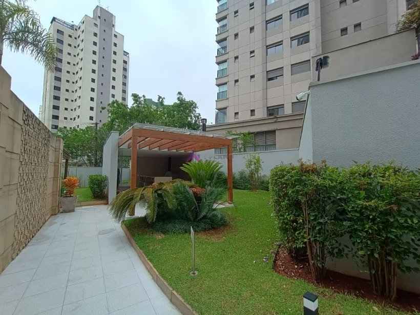 PP1797015.jpg