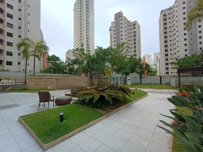 PP1797017.jpg