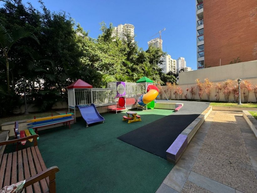 PP1588023.jpg