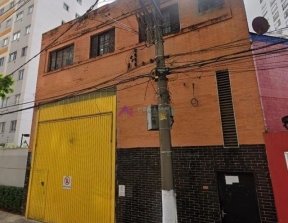 Galpão comercial para venda no Cambuci, 638 m² de área construída PP1690007.jpg