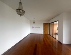 PP296007.jpg