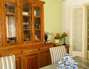 Casa Centenária Reformada à Venda na Aclimação,220m² 5 Dormitórios ,Entrada por Duas Ruas PP1532004.jpg