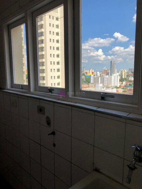 PP1570017.jpg